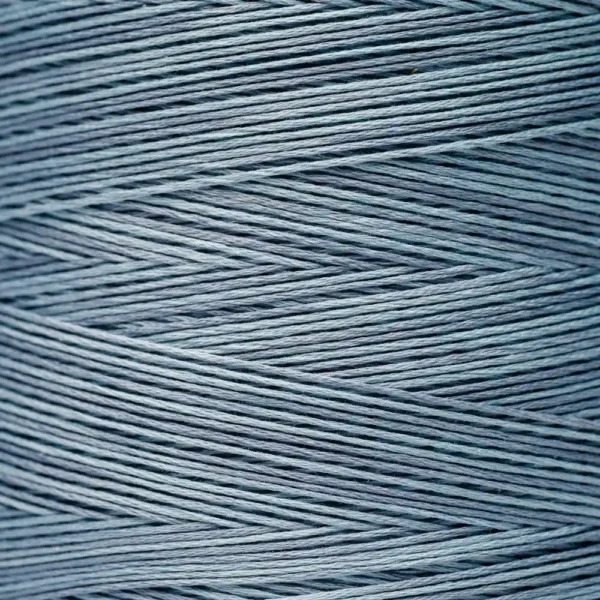 Weeks Dye Works - Blue Heron #1155