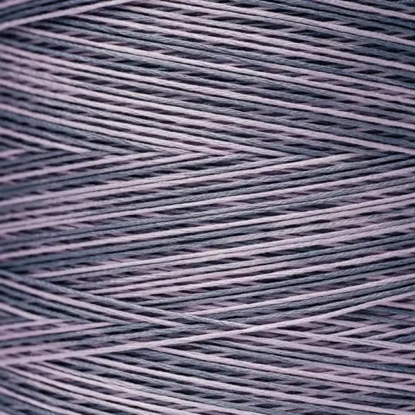 Weeks Dye Works - Grape Ice #1156 Purple 