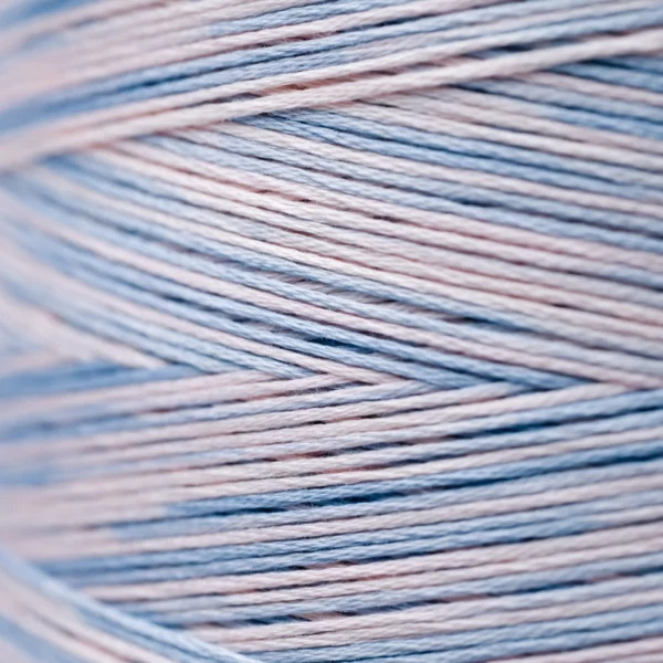 Weeks Dye Works - Hydrangea #1161 Blue