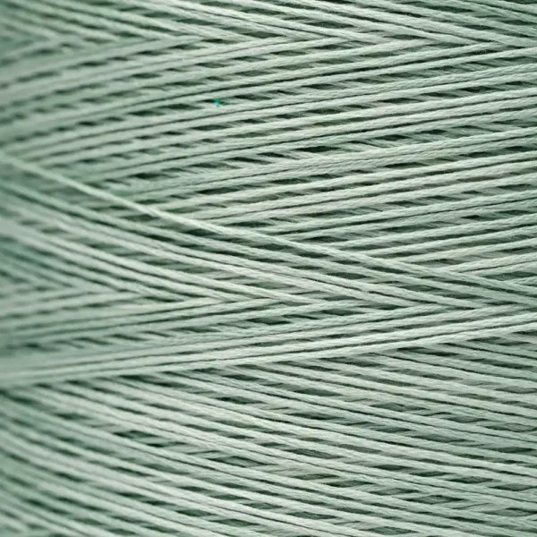 Weeks Dye Works - Sea Foam #1166 Green