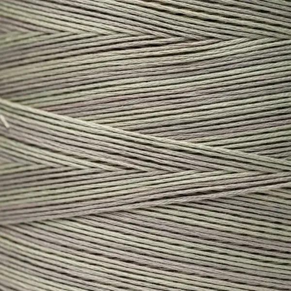 Weeks Dye Works - Tin Roof #1174 Gray