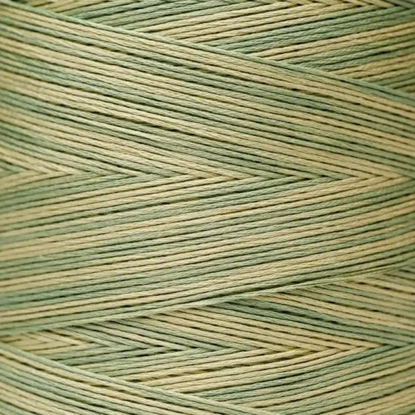 Weeks Dye Works - Artichoke #1183 Green