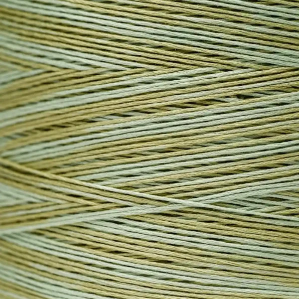 Weeks Dye Works - Dried Sage #1191 Green