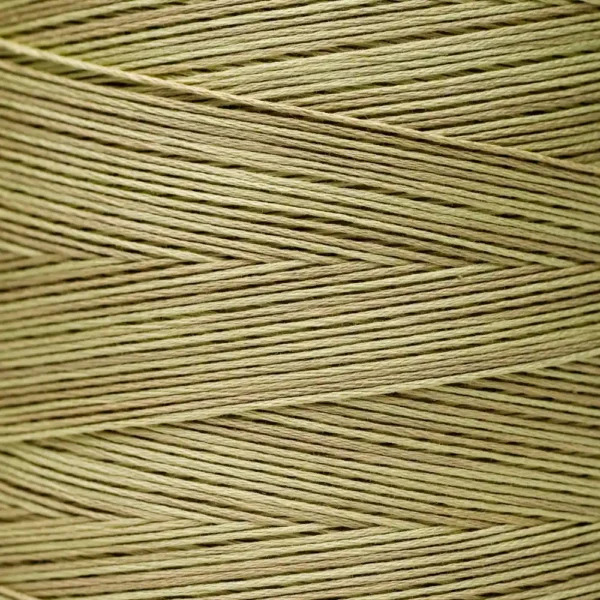 Weeks Dye Works - Broom Tree #1194 Tan