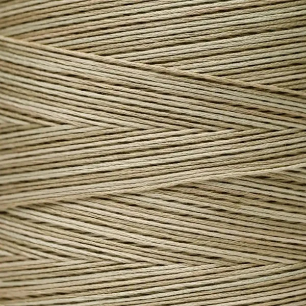 Weeks Dye Works - Taupe #1196