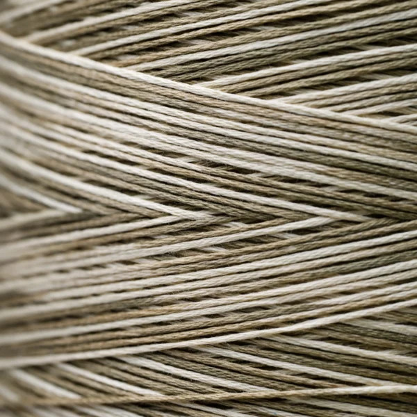 Weeks Dye Works - White Chocolate #1206
