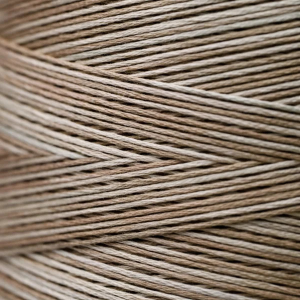 Weeks Dye Works - Latte #1221 Cream