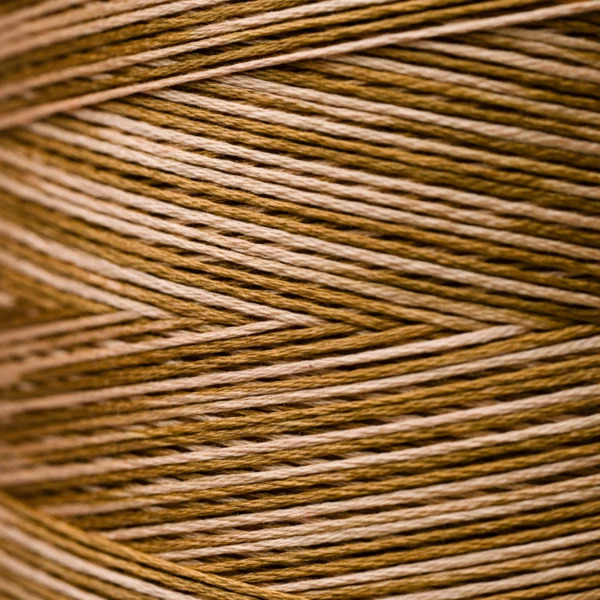 Weeks Dye Works - Butterscotch #1226 Brown