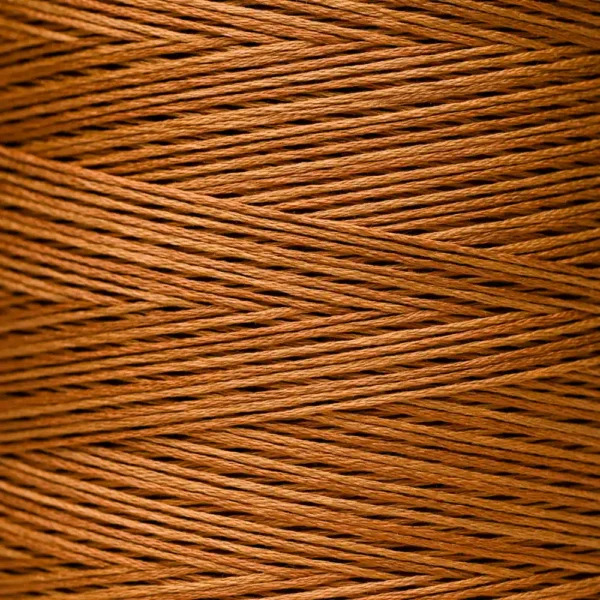 Weeks Dye Works - Pecan #1228 Brown