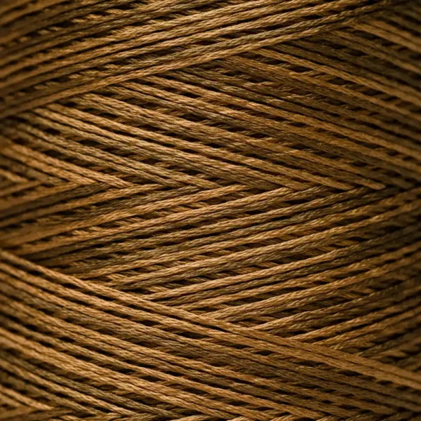 Weeks Dye Works - Havana #1230 Brown