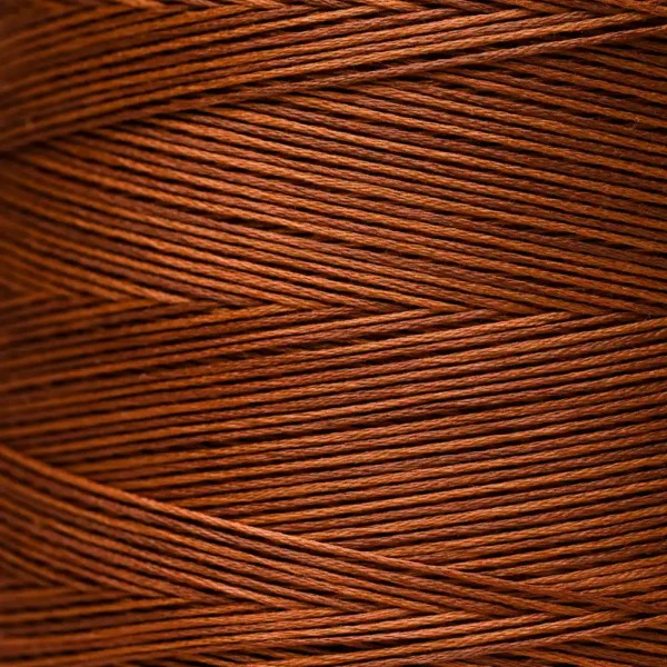 Weeks Dye Works - Roasted Figs #1235 Brown