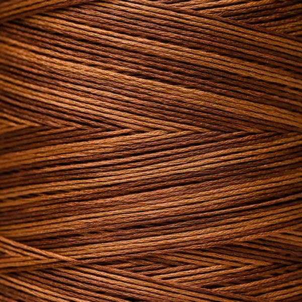Weeks Dye Works - Swiss Chocolate #1237 Brown