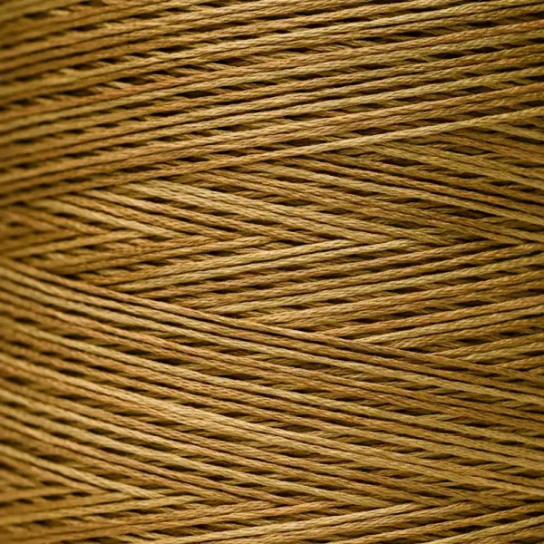 Weeks Dye Works - Dirt Road #1240 Brown