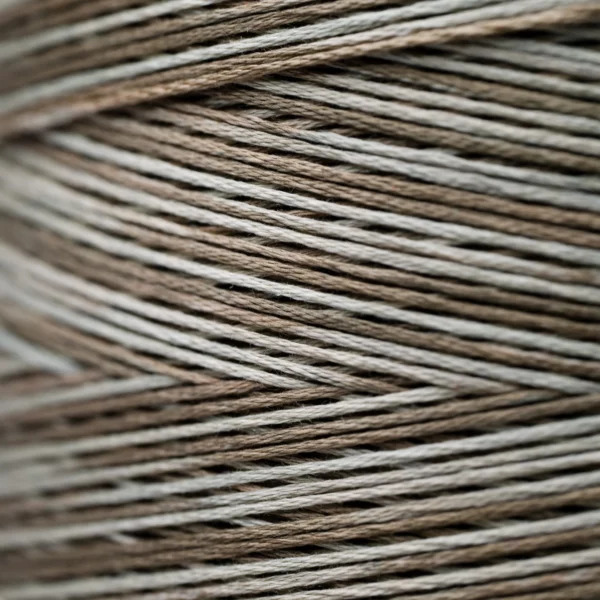 Weeks Dye Works - Desert #1241 Brown