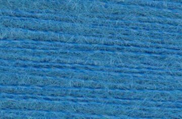 Rainbow Gallery Wisper - #W126 Blue Jay