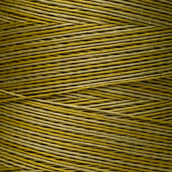 Weeks Dye Works - Loden #1264 Yellow