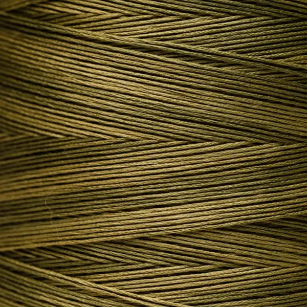 Weeks Dye Works - Garrison Green #1265