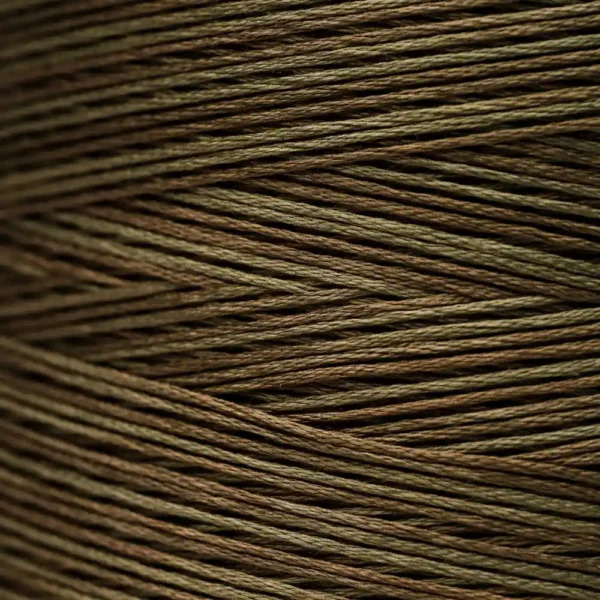 Weeks Dye Works - Bark #1271 Brown