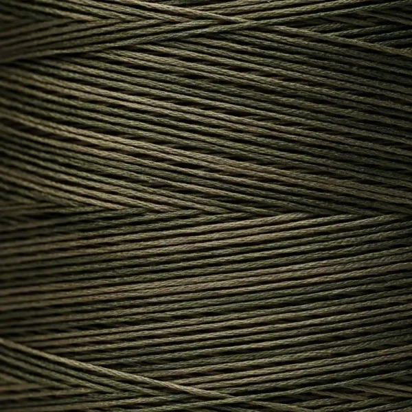 Weeks Dye Works - Terrapin #1274 Green