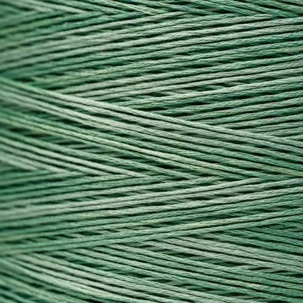 Weeks Dye Works - Verdigris #1280 Green