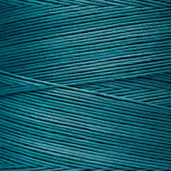 Weeks Dye Works - Ocean #1282 Blue