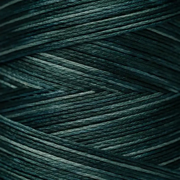 Weeks Dye Works - Mountain Mist #1283 Blue