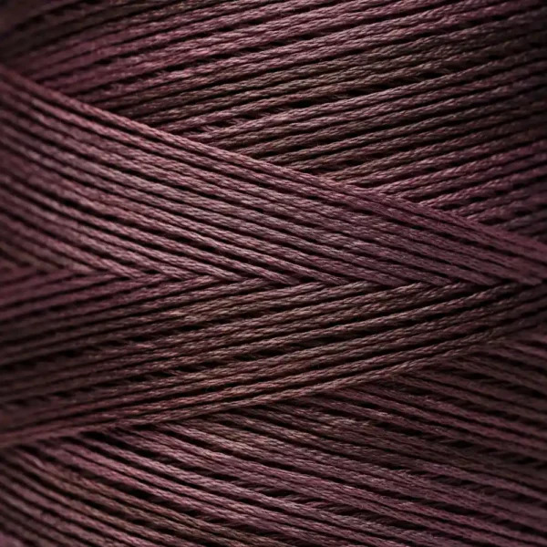 Weeks Dye Works - Stepping Stone #1289 Purple