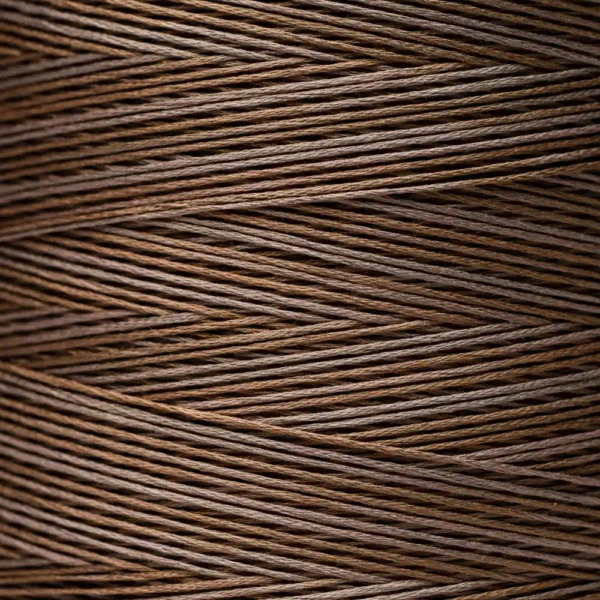 Weeks Dye Works - River Otter #1290 Brown