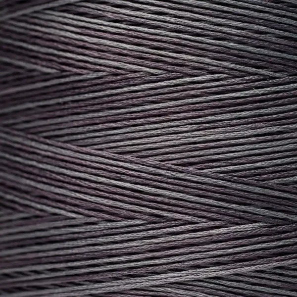 Weeks Dye Works - Blackboard #1295