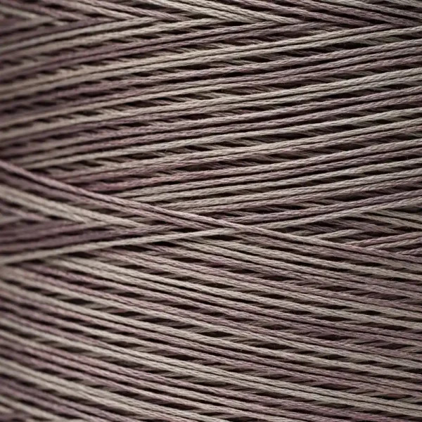 Weeks Dye Works - Porpoise #1299 Gray