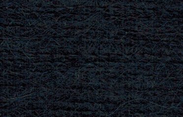 Rainbow Gallery Wisper - #W130 Charocoal