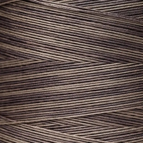 Weeks Dye Works - Chia #1300a Brown