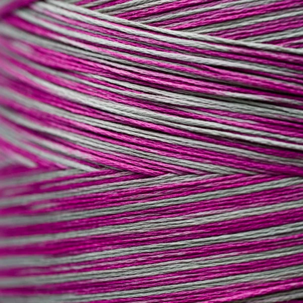 Weeks Dye Works - Julian #1301 Pink