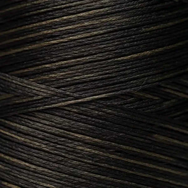 Weeks Dye Works - Onyx #1304 Black