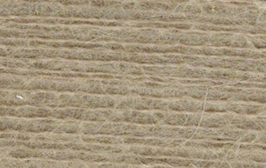Rainbow Gallery Wisper - #W131 Beige