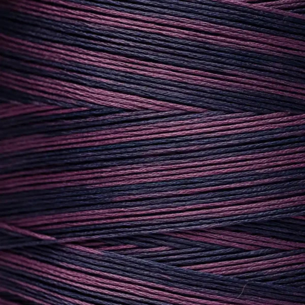 Weeks Dye Works - Taffeta #1311 Purple