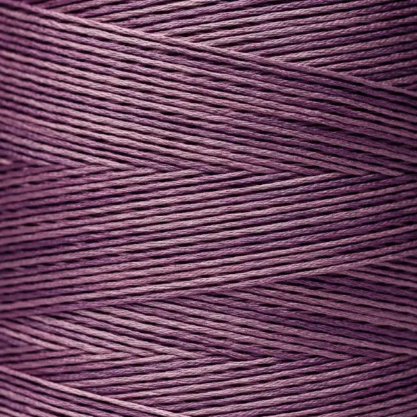 Weeks Dye Works - Purple Haze #1313