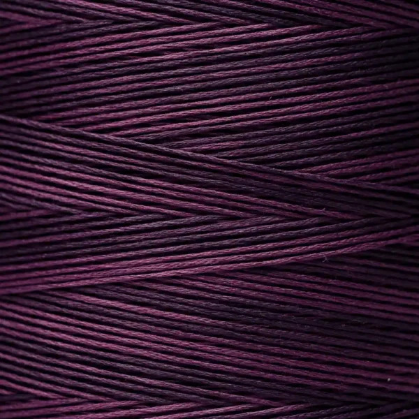 Weeks Dye Works - Mulberry #1316 Purple
