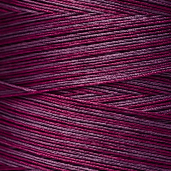 Weeks Dye Works - Concord #1318 Pink