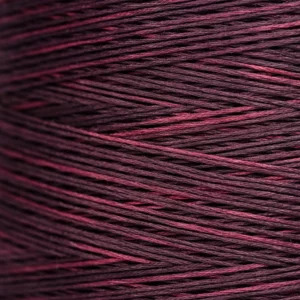 Weeks Dye Works - Acai Berry #1319 Red
