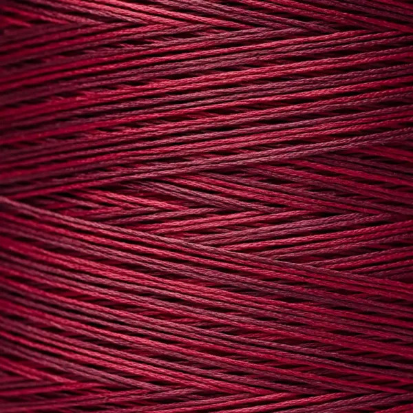 Weeks Dye Works - Williamsburg #1321 