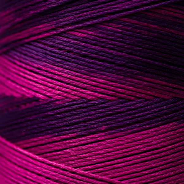 Weeks Dye Works - Blackberry #1329 Purple