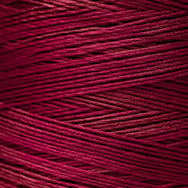 Weeks Dye Works - Raspberry #1336 Red