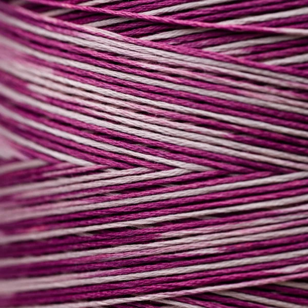 Weeks Dye Works - Raspberry Tart #1337 Pink