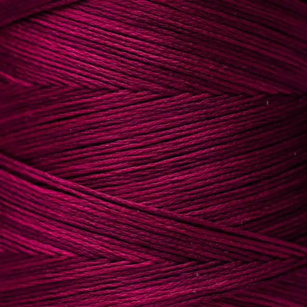 Weeks Dye Works - Bordeaux #1339 Red