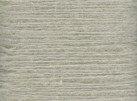 Rainbow Gallery Wisper - #W137 Turtledove