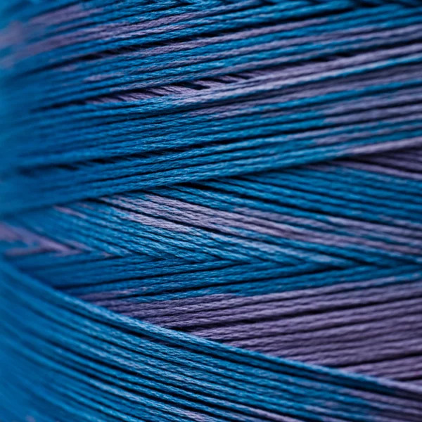 Weeks Dye Works - Miami #2101 Blue