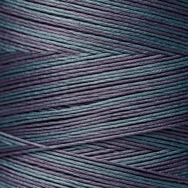 Weeks Dye Works - Battleship #2108 Gray
