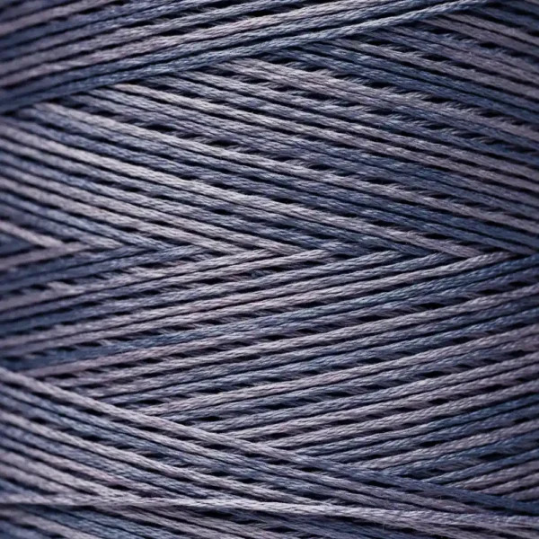 Weeks Dye Works - Shepherd's Blue #2108a