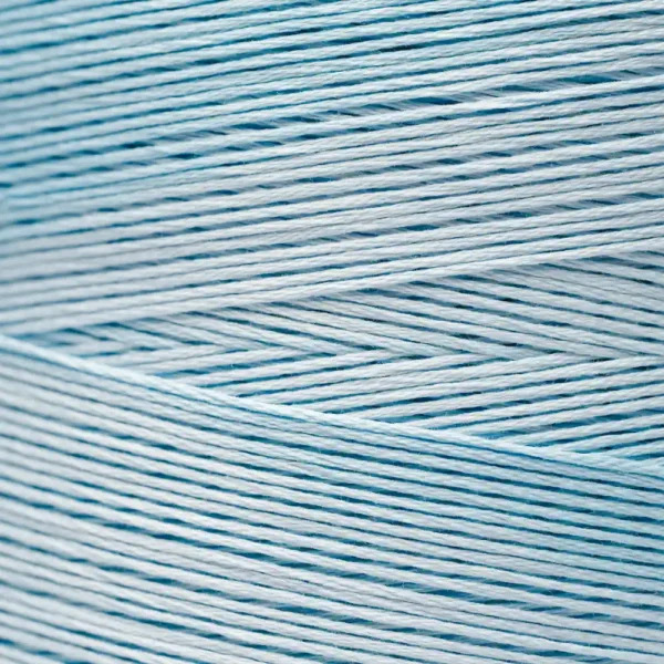 Weeks Dye Works - Morris Blue #2109